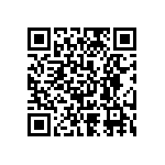 0805J0500121JFT QRCode