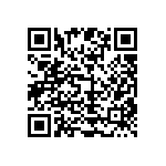 0805J0500121KDR QRCode