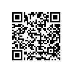 0805J0500121MXT QRCode