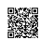 0805J0500122FFR QRCode