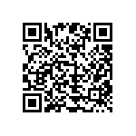 0805J0500122JFT QRCode