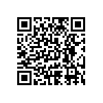 0805J0500122JXR QRCode