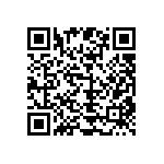 0805J0500122KXT QRCode