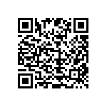 0805J0500131KQT QRCode