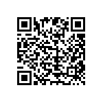 0805J0500150FAT QRCode