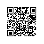 0805J0500150FCT QRCode