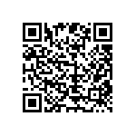 0805J0500150GQT QRCode