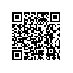 0805J0500150JFT QRCode