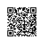 0805J0500151FCT QRCode