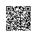 0805J0500151FFT QRCode