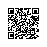 0805J0500151GAR QRCode