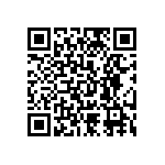 0805J0500151JCR QRCode