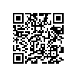 0805J0500151JFR QRCode