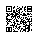 0805J0500151KCR QRCode