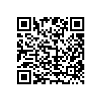 0805J0500151KFR QRCode