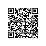 0805J0500151MXR QRCode