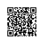 0805J0500152FCT QRCode