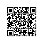 0805J0500152JXR QRCode