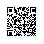 0805J0500152KCR QRCode