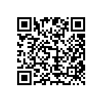 0805J0500152MXR QRCode