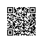 0805J0500153JDT QRCode