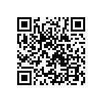 0805J0500154KXR QRCode