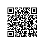 0805J0500181JFR QRCode