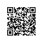 0805J0500181KFR QRCode