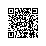 0805J0500181MXR QRCode