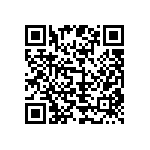 0805J0500182FFR QRCode