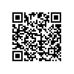 0805J0500182KDR QRCode