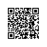 0805J0500182KXT QRCode