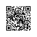 0805J0500182MXT QRCode