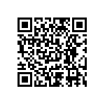 0805J0500183JXR QRCode