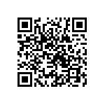 0805J0500183KDT QRCode