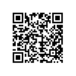 0805J0500184JXR QRCode