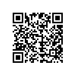 0805J0500184JXT QRCode