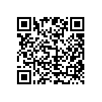 0805J0500184KDR QRCode