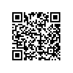 0805J0500184MXT QRCode