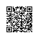 0805J0500200FQT QRCode