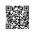 0805J0500200GQT QRCode