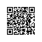 0805J0500200JQT QRCode