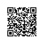 0805J0500220FFR QRCode