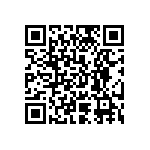 0805J0500220GAT QRCode