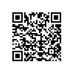 0805J0500220JCR QRCode