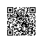 0805J0500220JFT QRCode