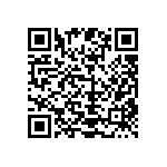 0805J0500221FQT QRCode