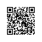 0805J0500221GCR QRCode