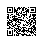 0805J0500221KXR QRCode