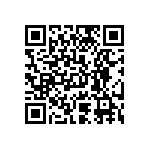 0805J0500221MXR QRCode